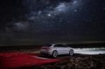 Audi Q8 55 TFSI Quattro 2018 года (WW)